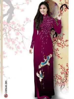 1619495308 vai ao dai dep moi nhat hien nay (9)